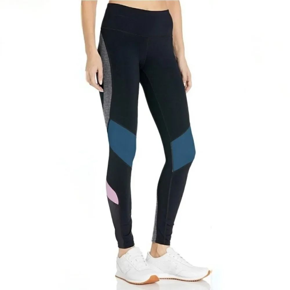 Shape Activewear Women's Cross Trainer Leggings